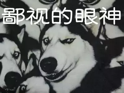 汽车防爆膜有没有必要贴？看完我的介绍，你就不用再纠结了