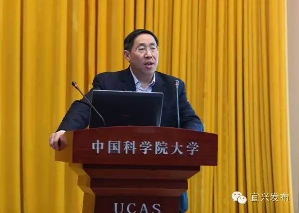 宜兴到底是哪个省的？这奇葩问题竟然这么多人在问