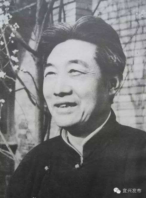 宜兴到底是哪个省的？这奇葩问题竟然这么多人在问