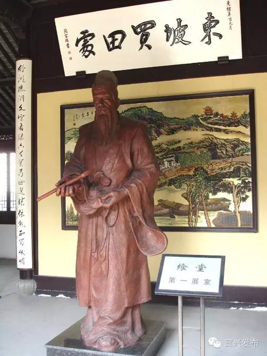 宜兴到底是哪个省的？这奇葩问题竟然这么多人在问