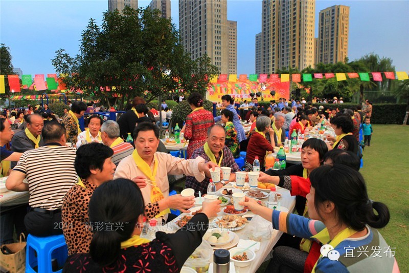 宜兴到底是哪个省的？这奇葩问题竟然这么多人在问