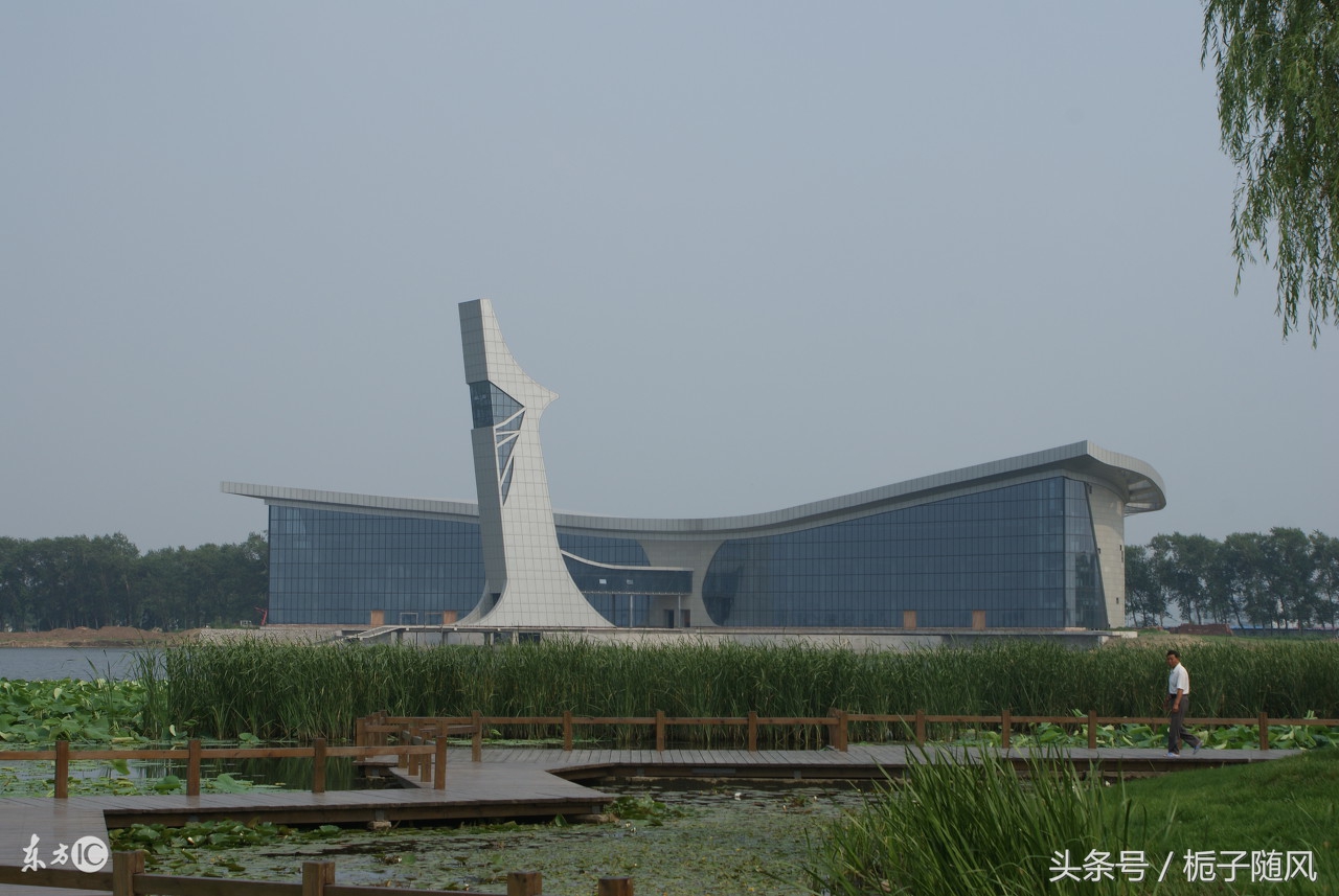 俯瞰辽A-辽P：辽宁的14座城市