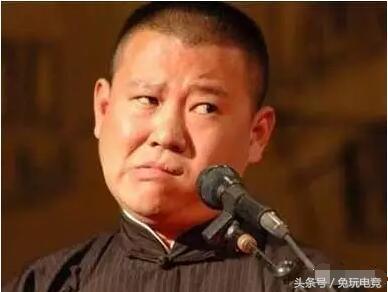 不怕得罪腾讯？主播怒喷LOL皮肤太贵坑钱！