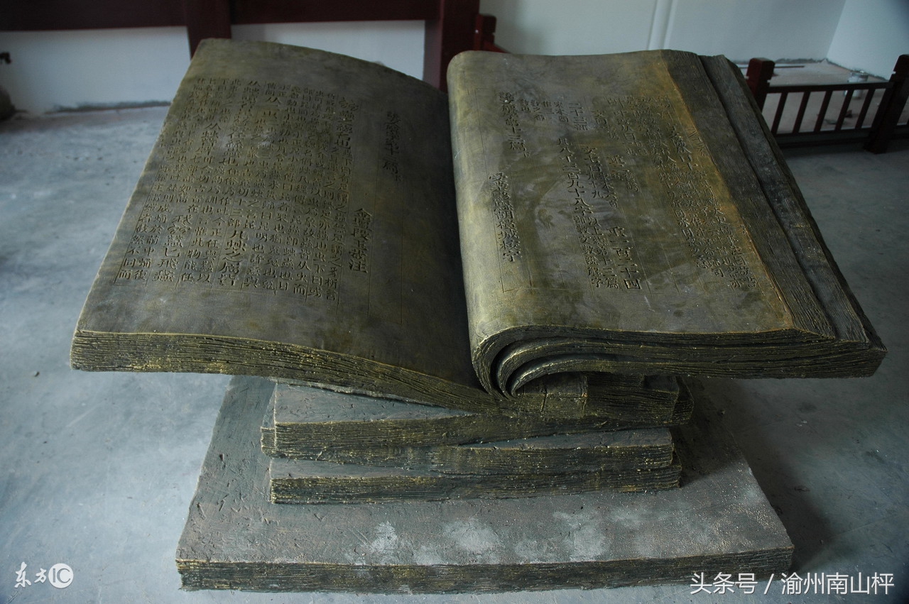 我的语言文字类藏书目录，算得上我当年的葵花宝典，大多都该精读