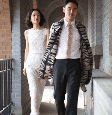 超模杜鹃老公是谁(超模杜鹃老公是谁2021)-情感知识库-动动脑