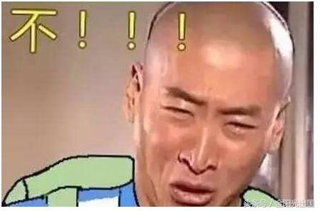 大家好，给大家介绍一下，这就是把鹿晗重新夺回来的方法！