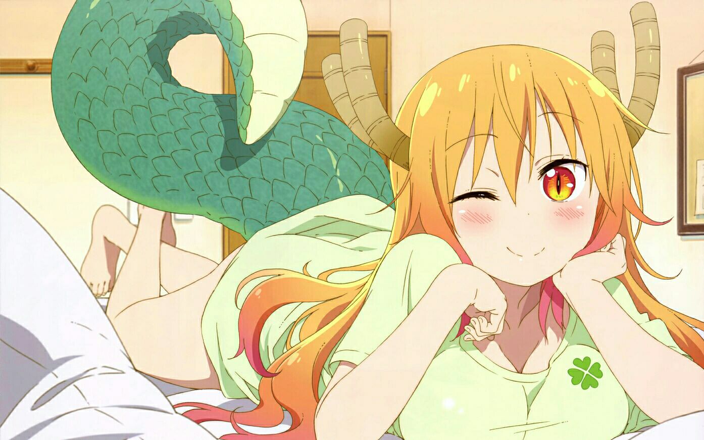 《乳色吐息》未删减樱花无码在线最新消息动态公布-北斗民商大数据