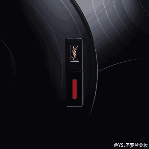 Gucci用它做邀请函，王家卫都迷恋它，这么复古的东西重新回潮了