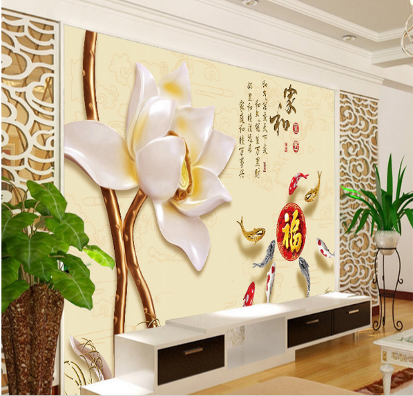 uv打印機是怎樣打印浮雕效果產品的？