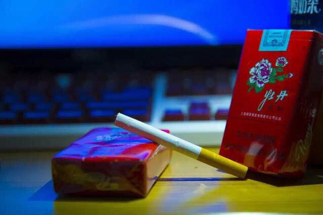 贵的烟就不那么伤身体？贵的烟和便宜的烟有什么区别？