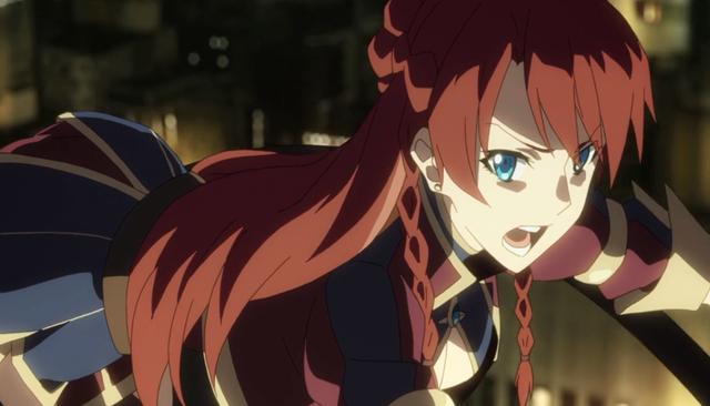 《乳色吐息》未删减樱花无码在线最新消息动态公布-北斗民商大数据