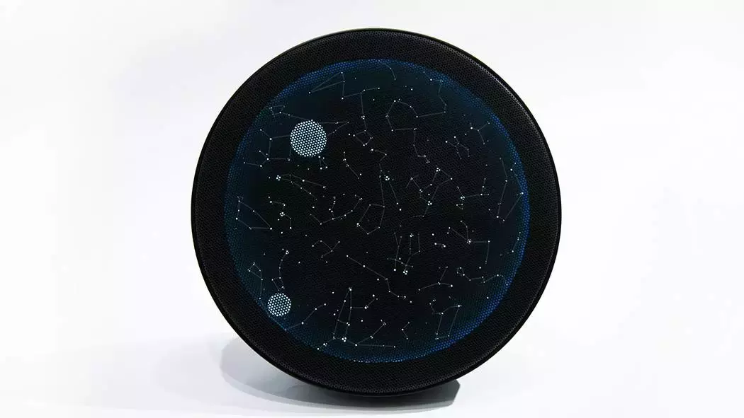 娱乐产品设计，那些脑洞大开的设计产品