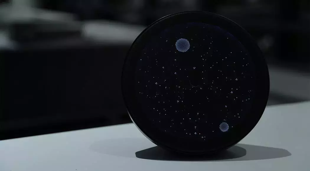 娱乐产品设计，那些脑洞大开的设计产品