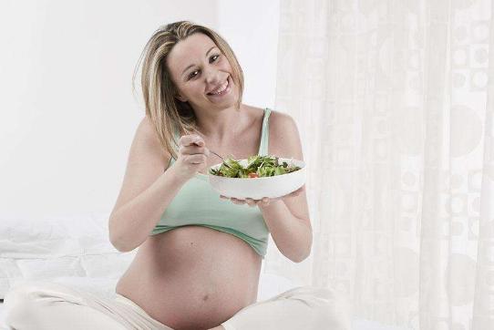 如果你怀孕了，建议少吃这10种调味料，对孕妈和胎儿都好