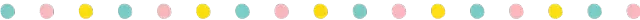 儿童简笔画教程：轻松学会画爱心