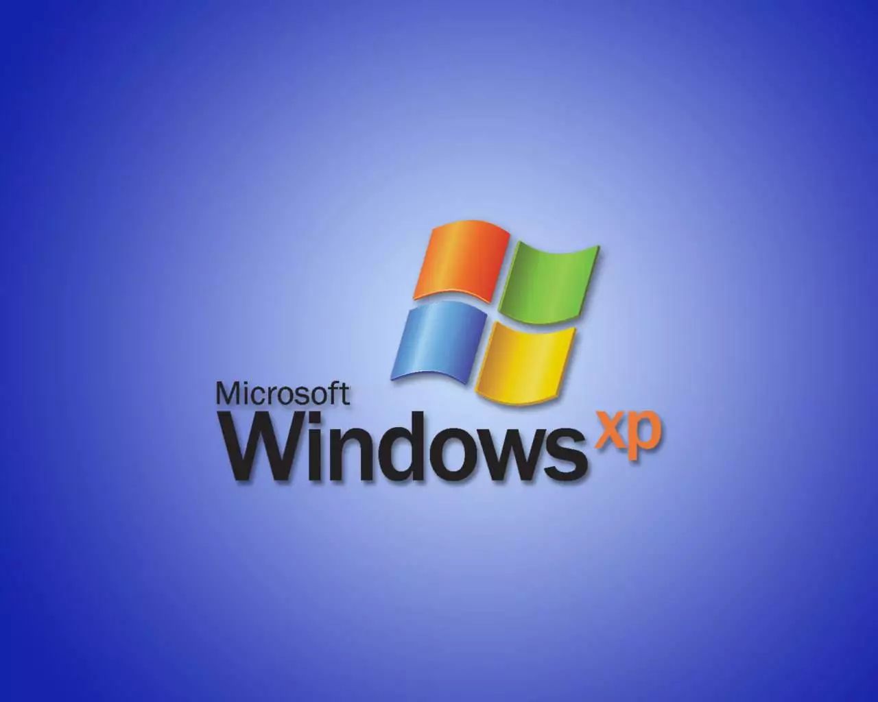 你应该要知道的Windows1.0，今天过生日，32岁了！