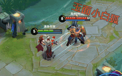 王者荣耀：新干将莫邪上线，永久英雄100%免费得，新头像框可兑换