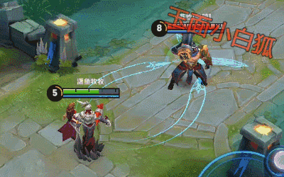 王者荣耀：新干将莫邪上线，永久英雄100%免费得，新头像框可兑换