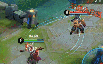 王者荣耀：新干将莫邪上线，永久英雄100%免费得，新头像框可兑换