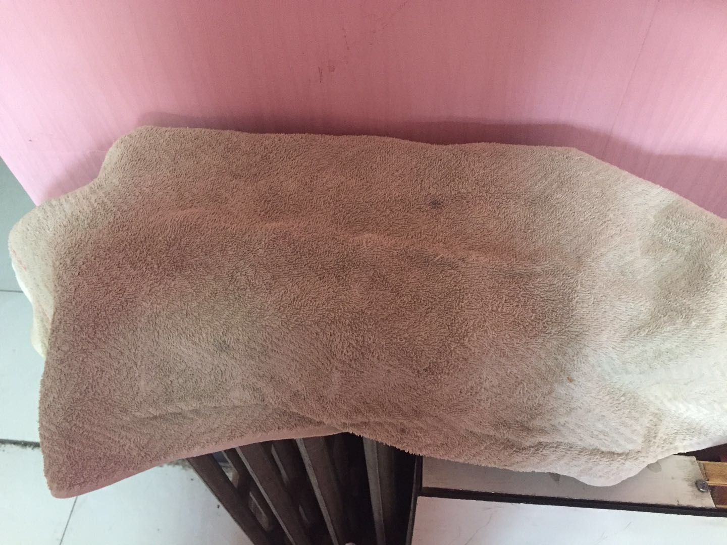 不花一分钱自制加湿器，让你的整个冬天不再干燥！