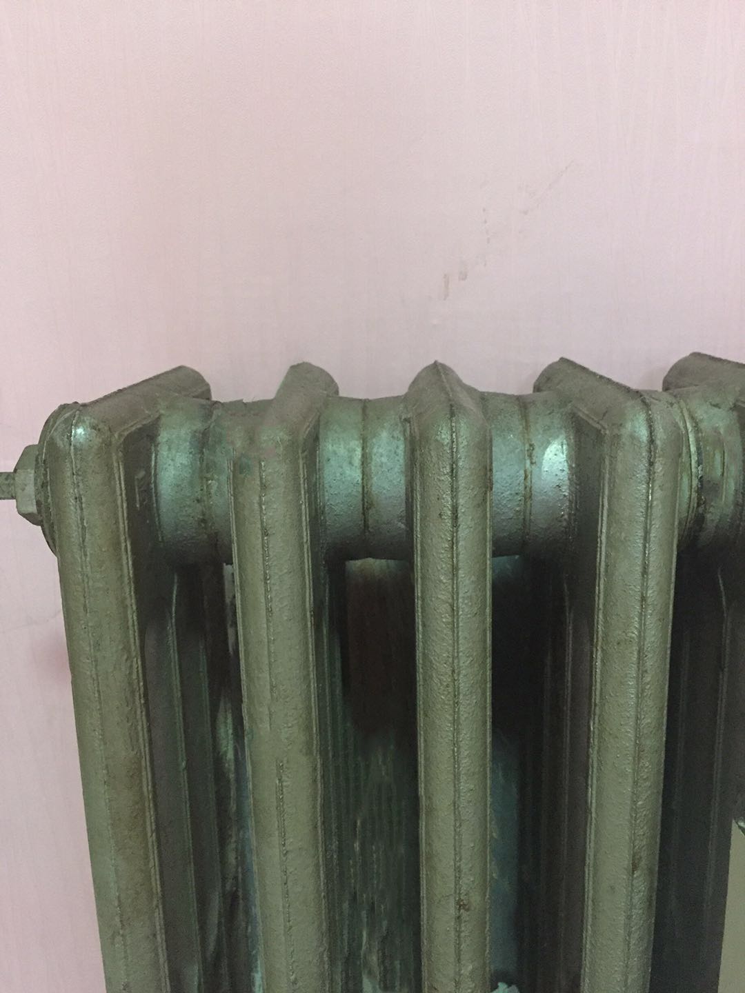 不花一分钱自制加湿器，让你的整个冬天不再干燥！