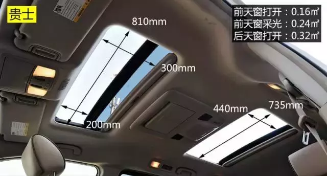 这辆日产MPV居然只要40万，性价比高过埃尔法