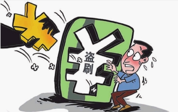 美团如何解绑银行卡？一文详解操作流程