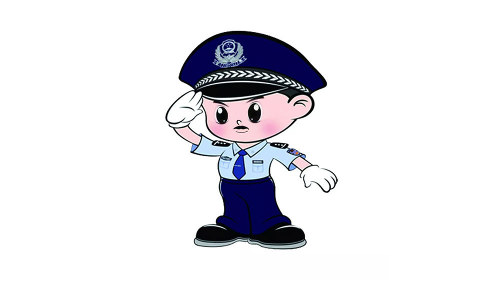【以案释法】擅自使用他人未解绑银行卡的美团账号进行网上支付的行为应为盗窃
