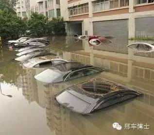 现在买二手车不划算、售价偏高！建议选二手车时对比新车价格！