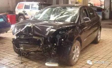 现在买二手车不划算、售价偏高！建议选二手车时对比新车价格！