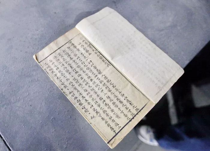 北京潘家园旧货市场：名冠宇内，善本难觅（上）韦力撰