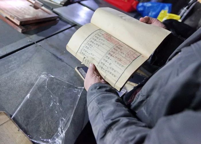 北京潘家园旧货市场：名冠宇内，善本难觅（上）韦力撰