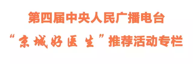 “预备唱~二孩儿不是你想生，想生就能生~”