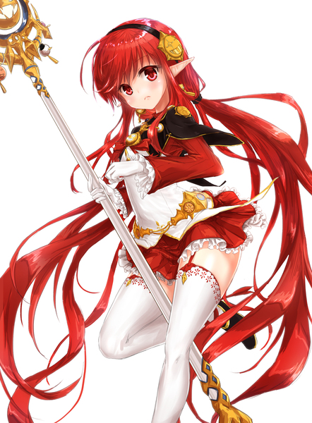 地下城与勇士双开最新消息动态公布-北斗民商大数据