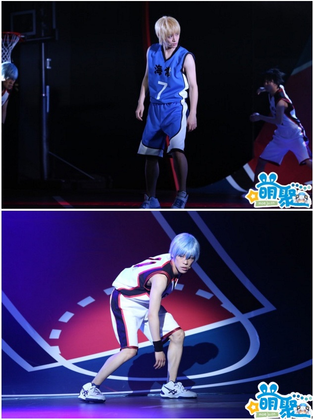 战国basara 漫画新连载 天天看点