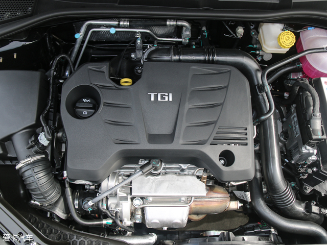 MG6