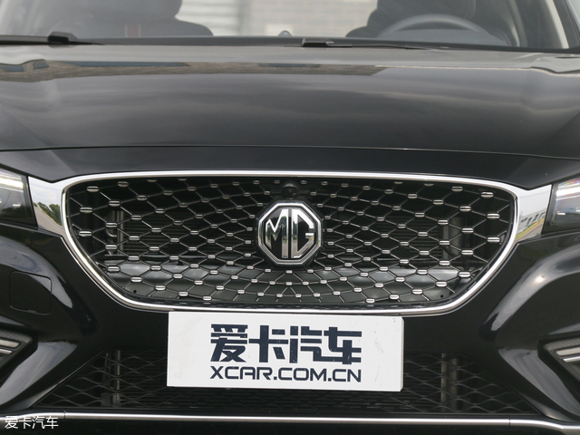MG6