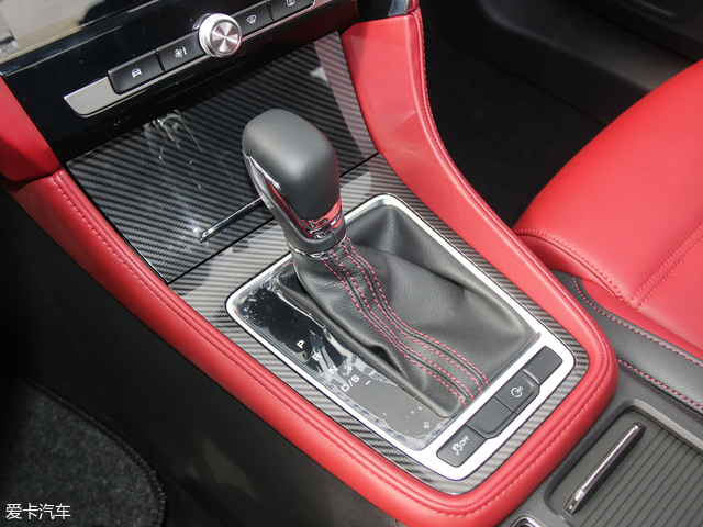 MG6
