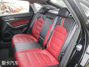 MG6