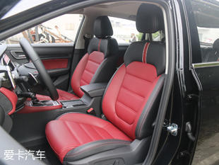 MG6