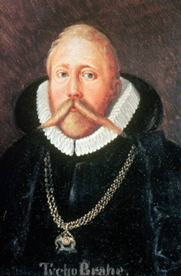 每日花语 12月14日松 同日之星程耀辉 李子君 图 12月14日花祝福 12月14日出生的朋友们生日快乐 12月14日出生的名人 12月14日重大事件 天天看点