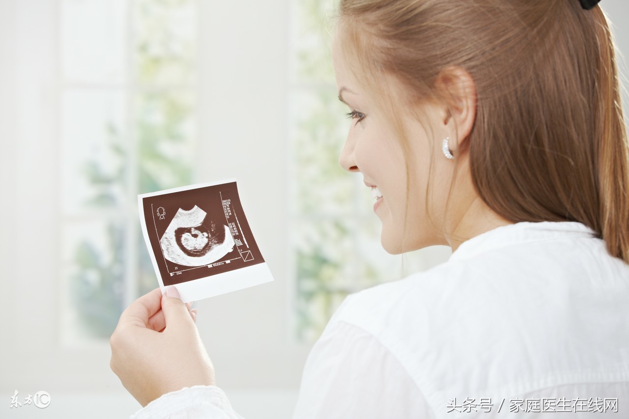 体检前，要求空腹！你真的做到了空腹的要求吗？