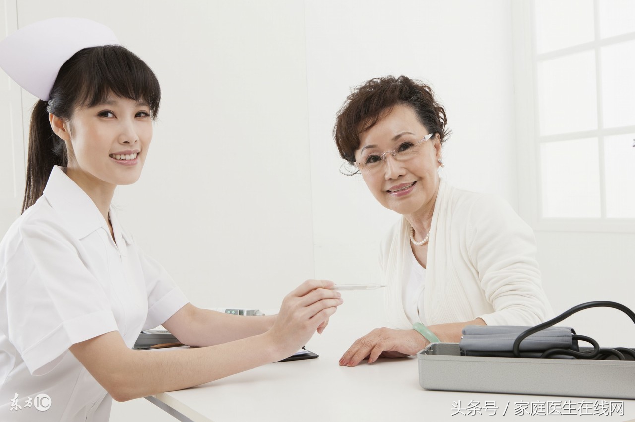 体检前，要求空腹！你真的做到了空腹的要求吗？