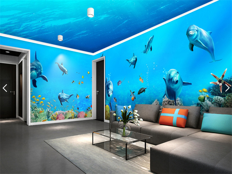 uv打印機怎樣打印出光面的產品效果？