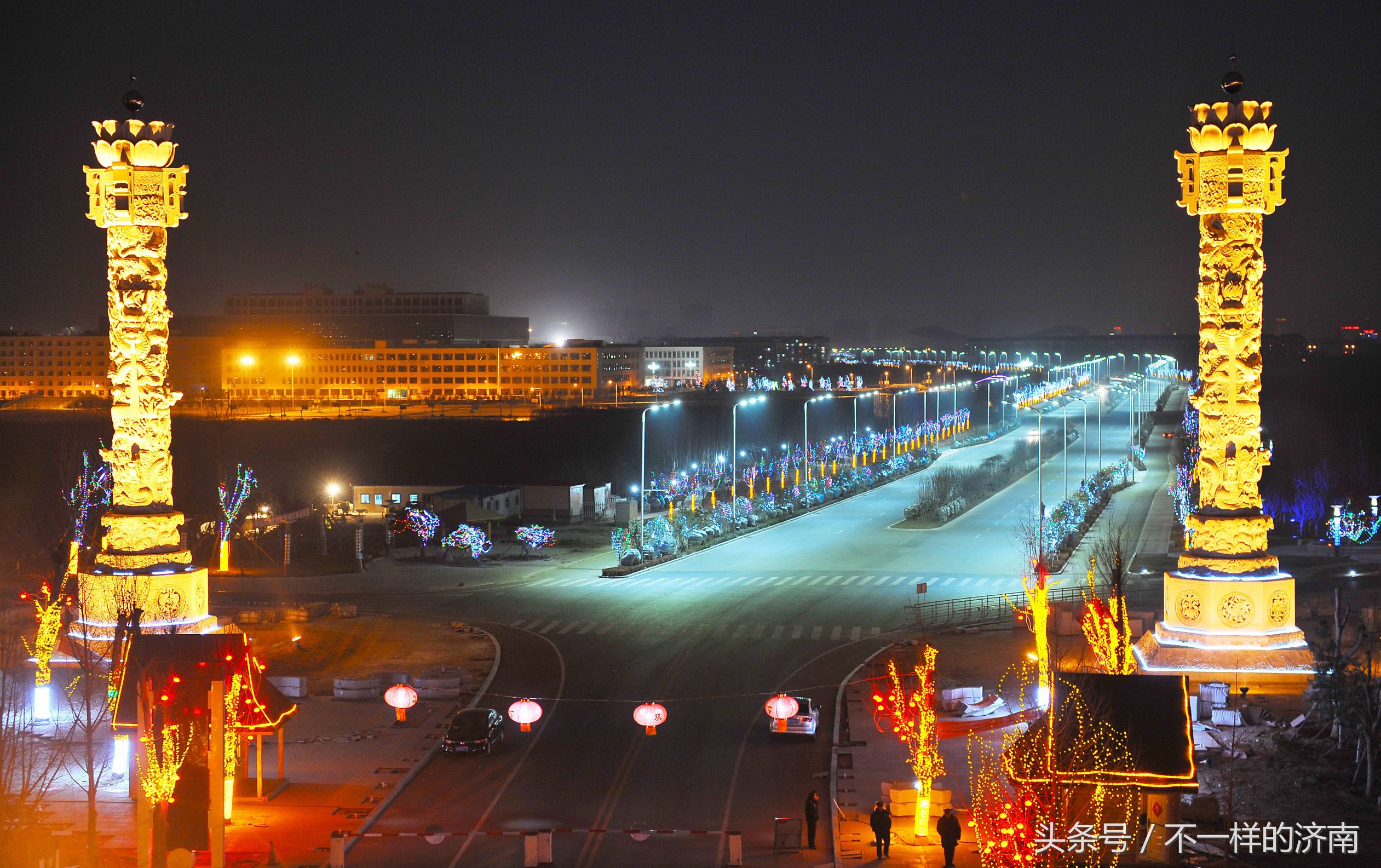 北接河北省沧州市,南接省会济南市,聊城市,西邻河北省衡水市,东连滨州