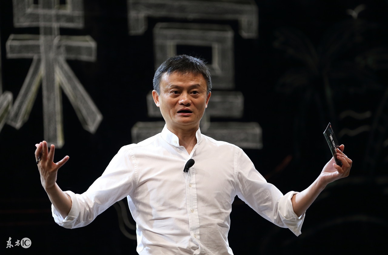 什么样的营销技巧可以吸引用户？互联网高手都在用的三个绝招-壹佰资源网