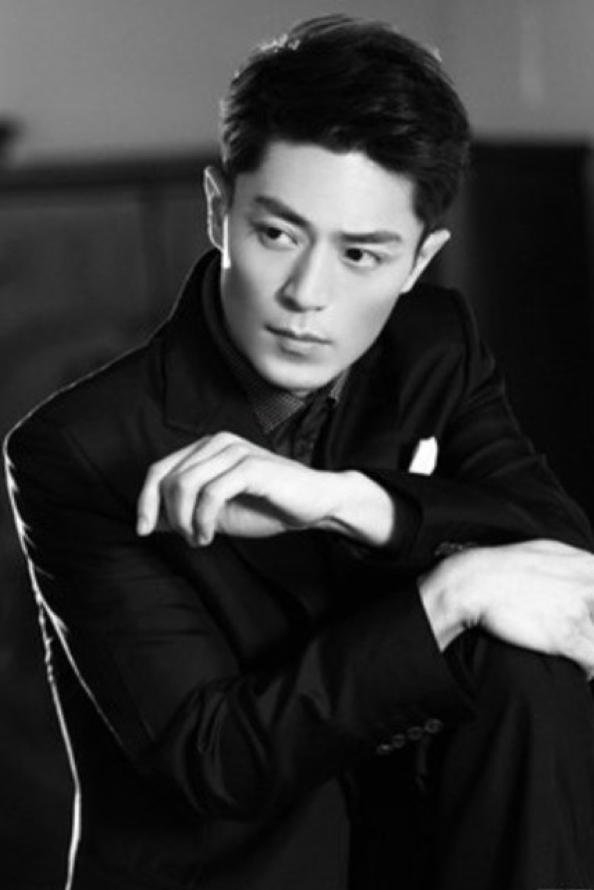 十二星座里,谁是霸道总裁