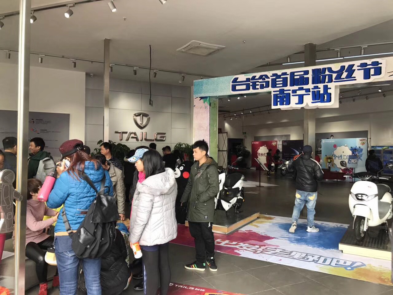 真空胎怎么补才是正确的？请看攻略