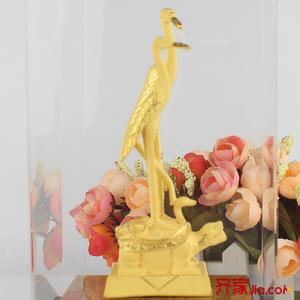 乔迁之喜不能送什么（乔迁之喜送礼物）