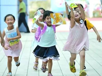 如果你在广州，请保留这份城市通讯录，以备不时之需